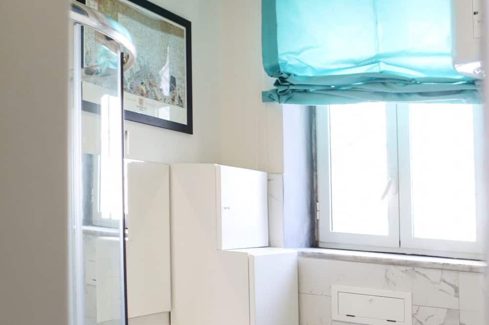 Photo of Bathroom in Historical Center