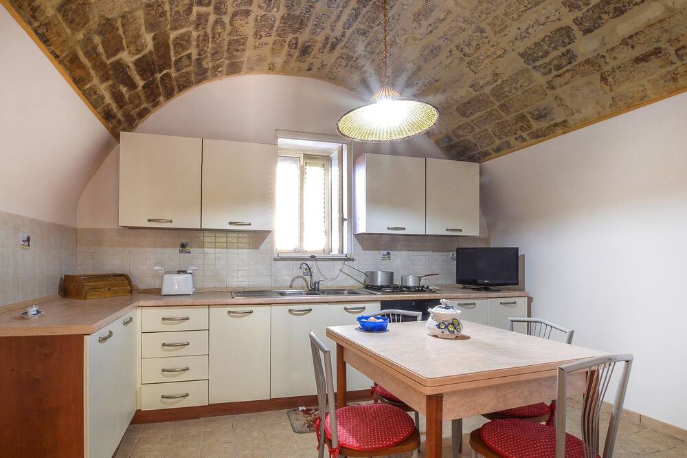 Photo of Others in Contrada Cimilla