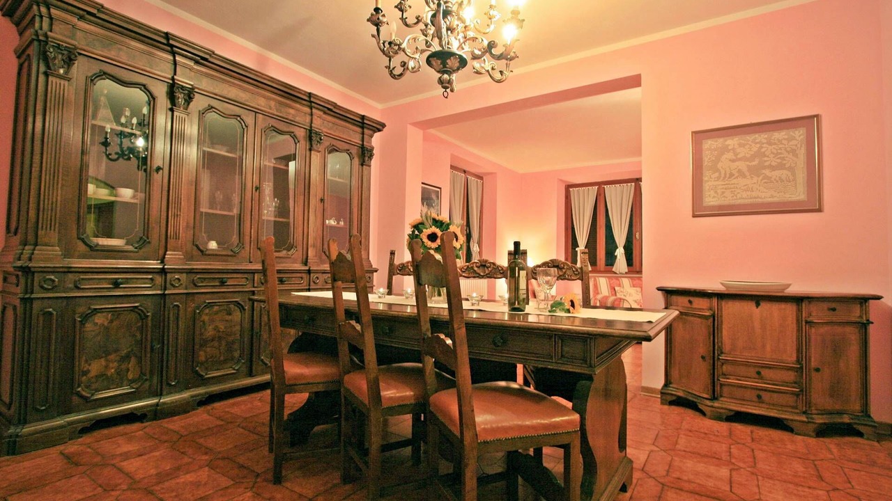 Photo of Others in Radicondoli