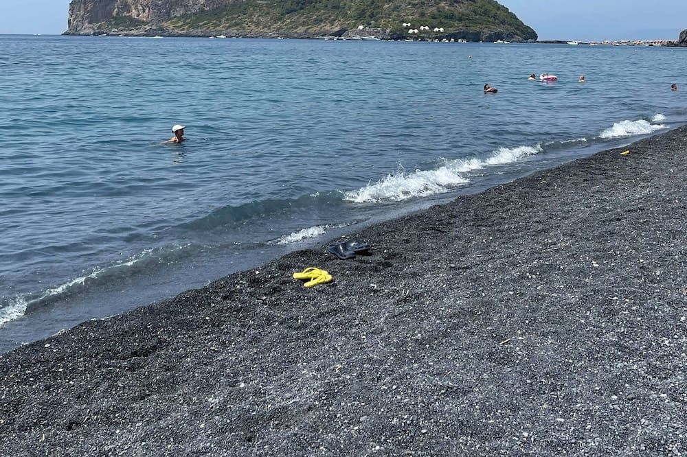 Photo of Others in San Nicola Arcella