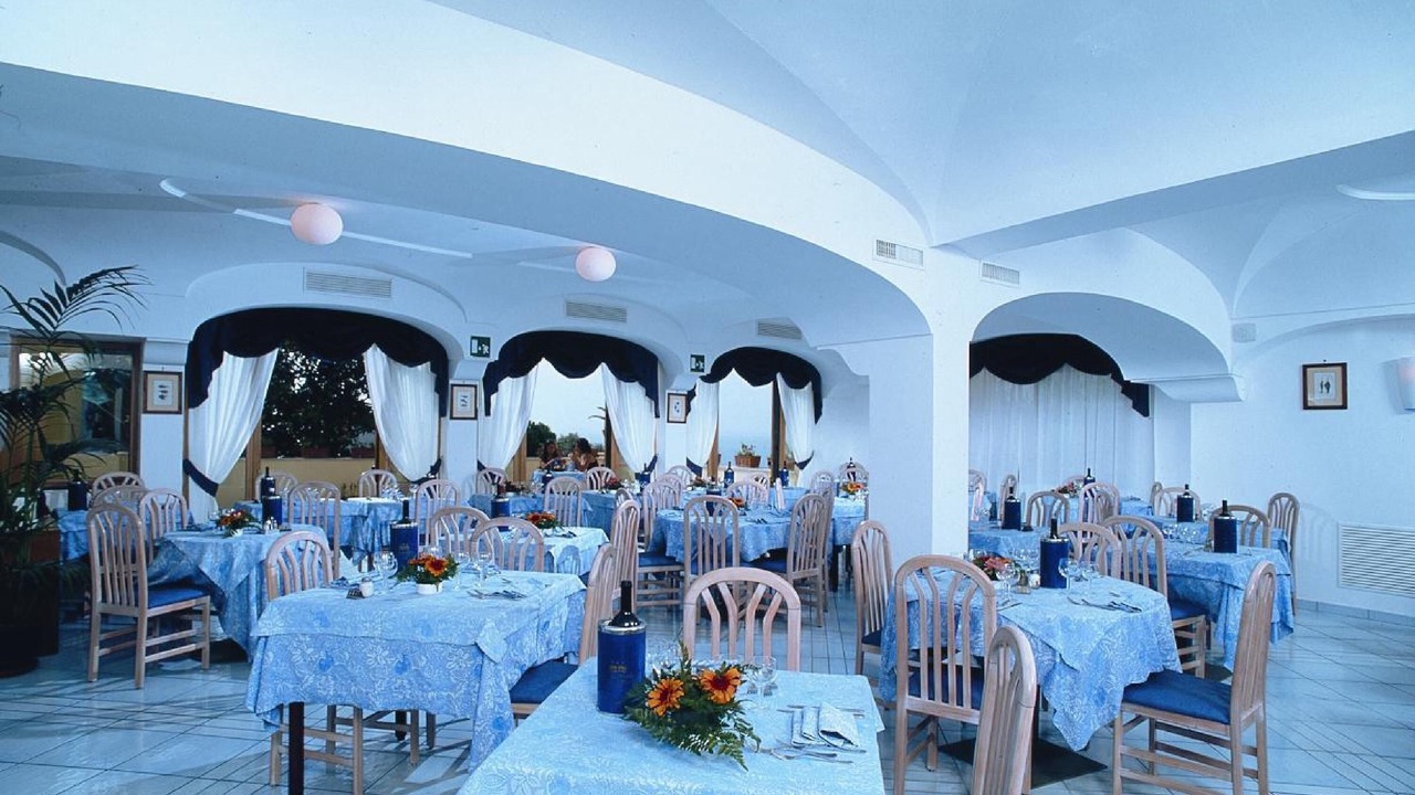 Photo of Others in Barano d'Ischia