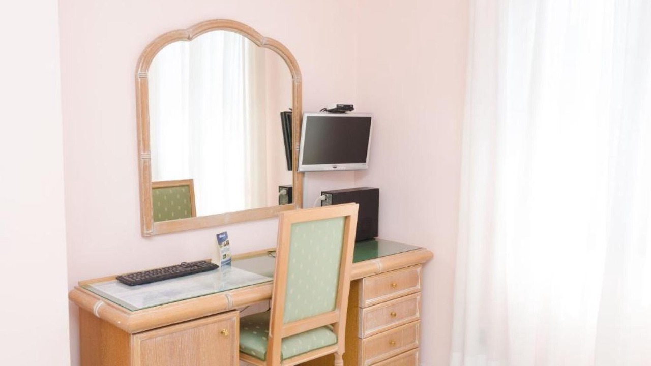 Photo of Bedroom in Barano d'Ischia