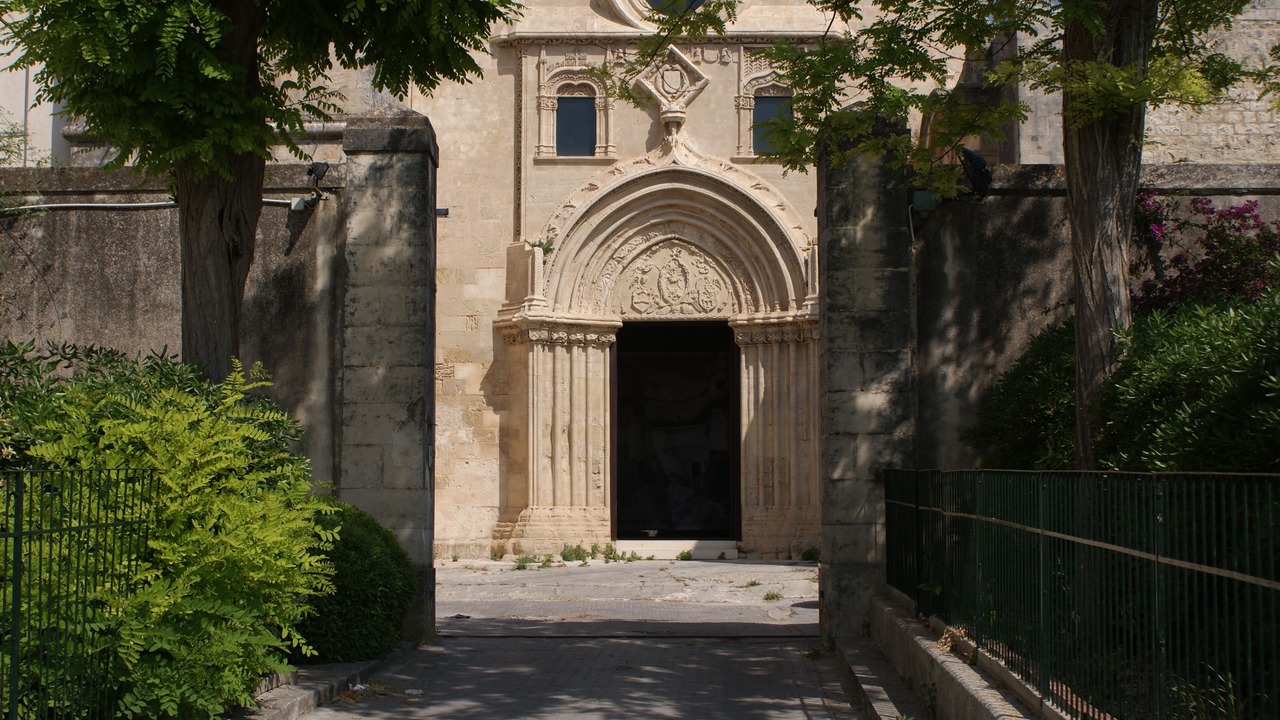 Photo of Others in Casa Papa