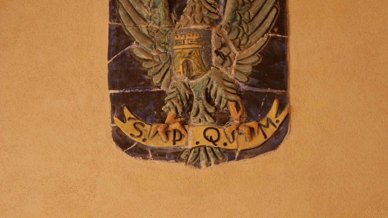 Photo of Others in Casa Papa