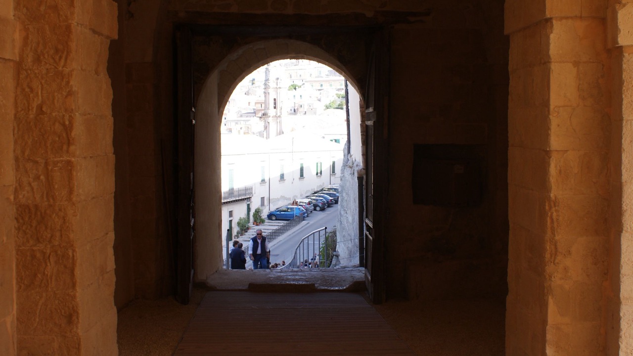 Photo of Others in Casa Papa