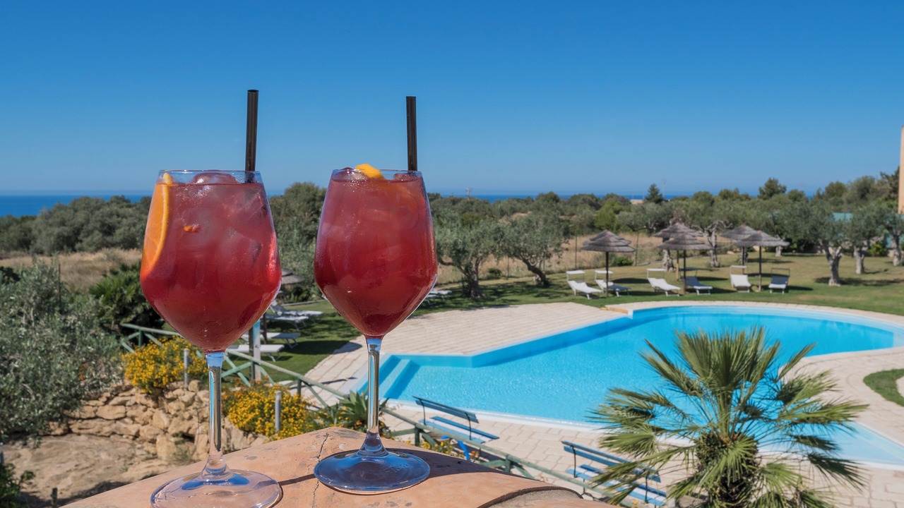 Photo of Outdoor in Sciacca