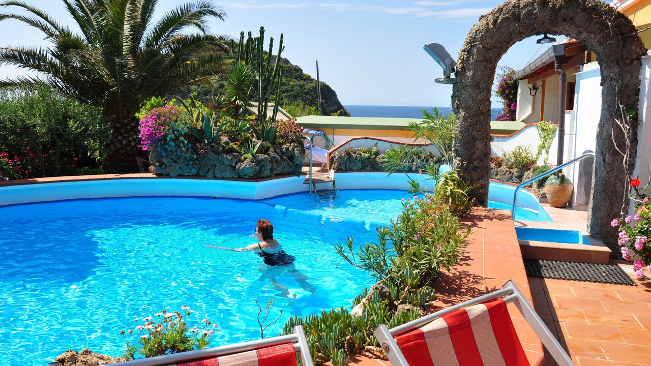 Photo of Outdoor in Sant'Angelo
