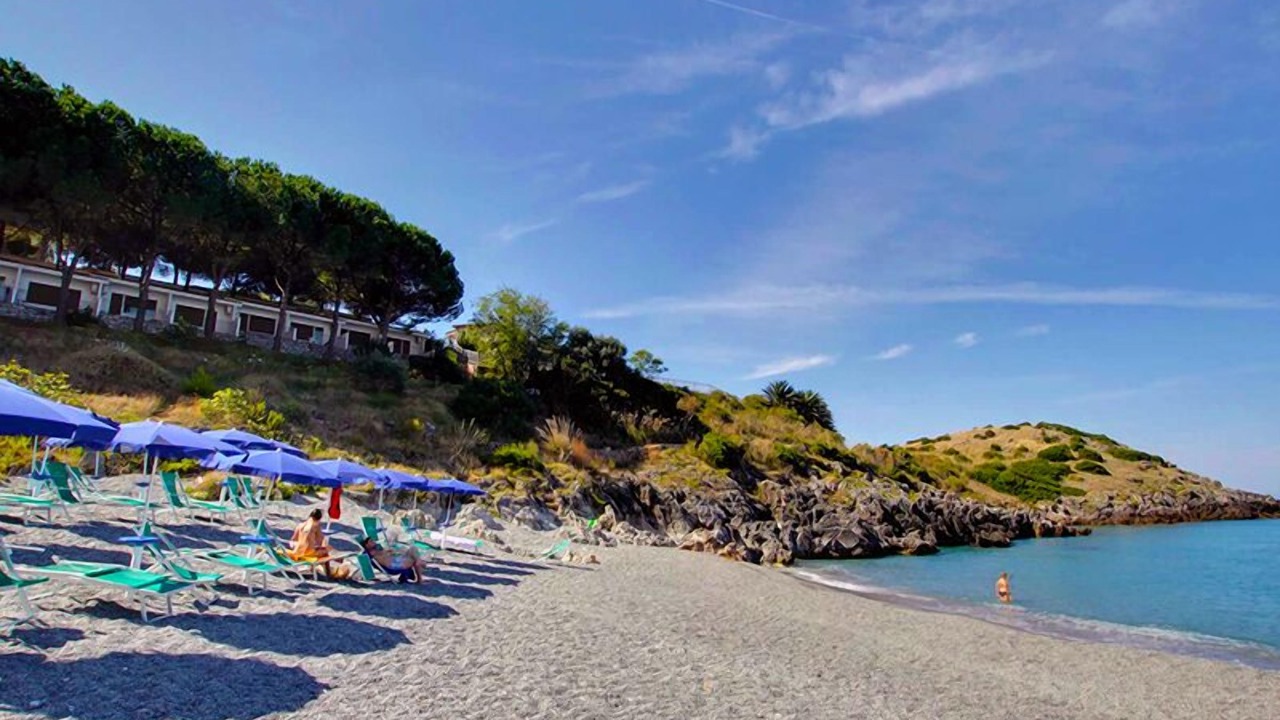 Photo of Others in Cirella