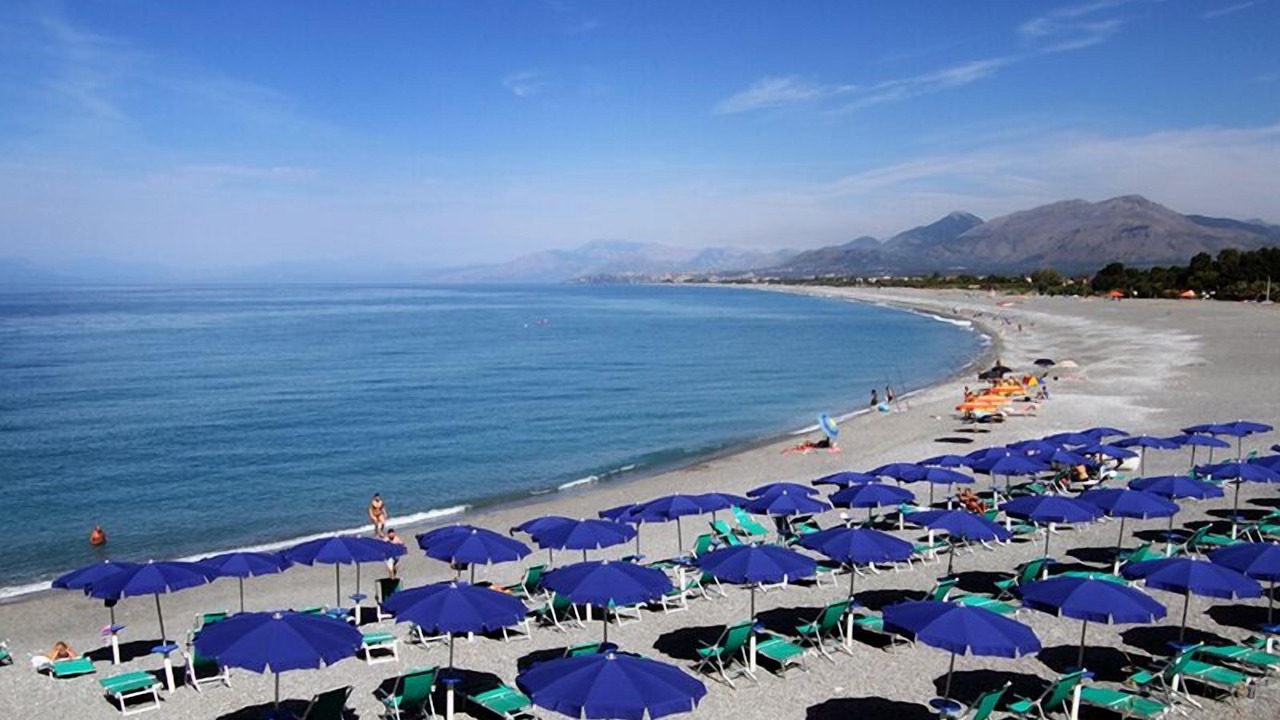 Photo of Others in Cirella