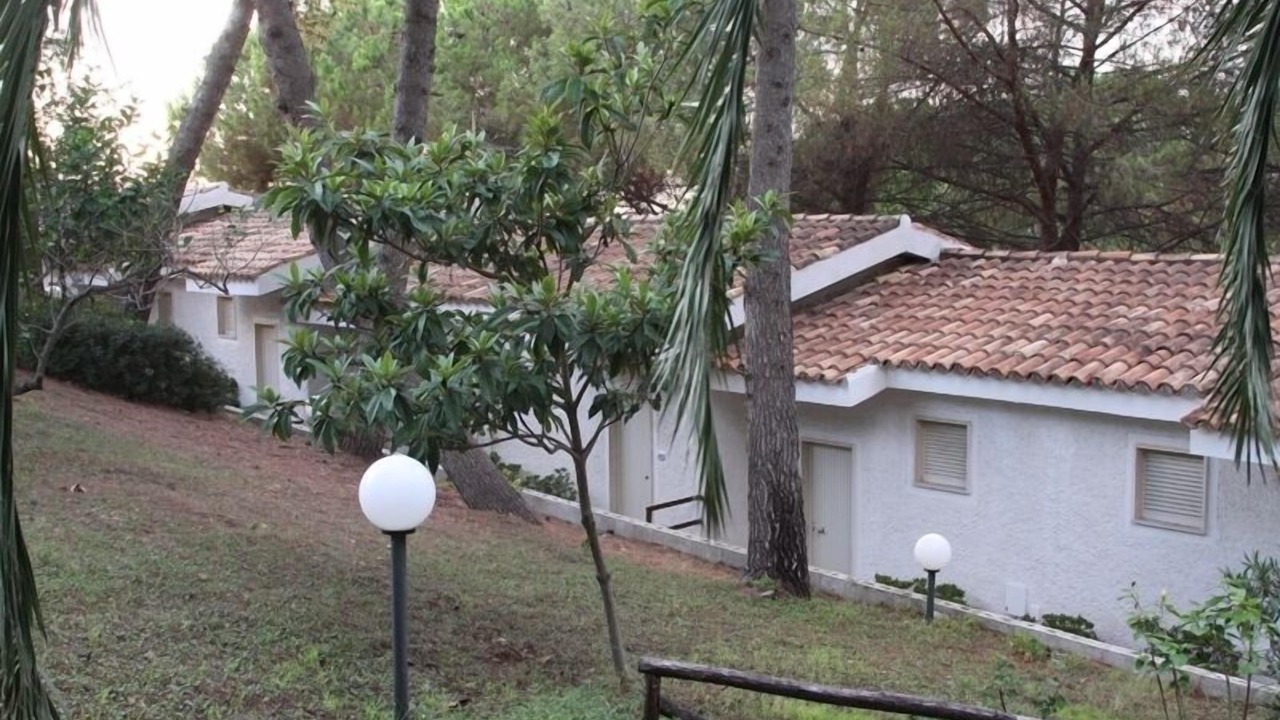 Photo of Outdoor in Cirella