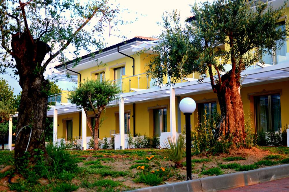Photo of Outdoor in Vibo Marina