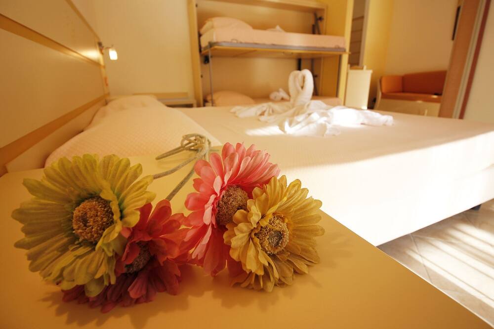Photo of Bedroom in Vibo Marina