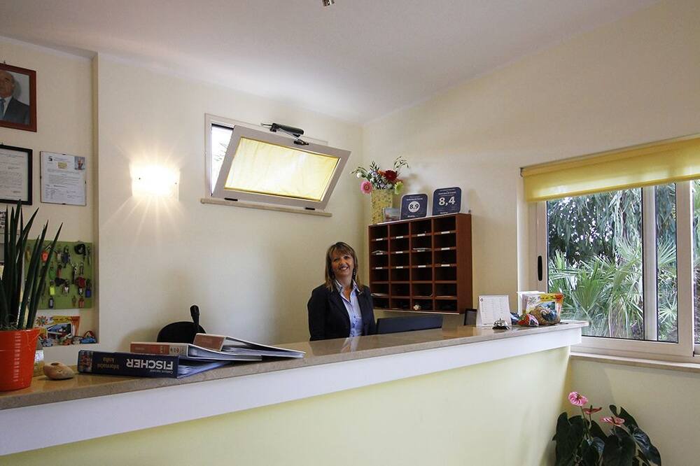 Photo of Others in Vibo Marina