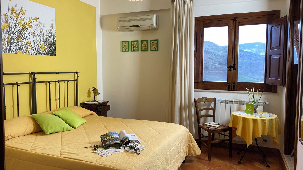 Photo of Outdoor in Castelbuono