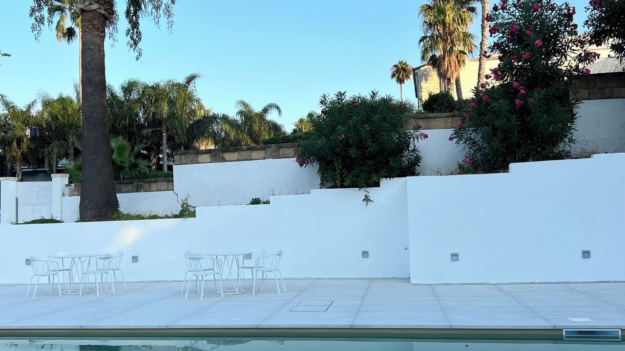 Photo of Outdoor in Crotone