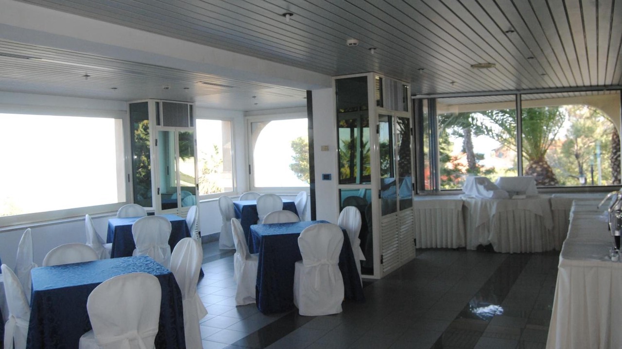 Photo of Others in Crotone