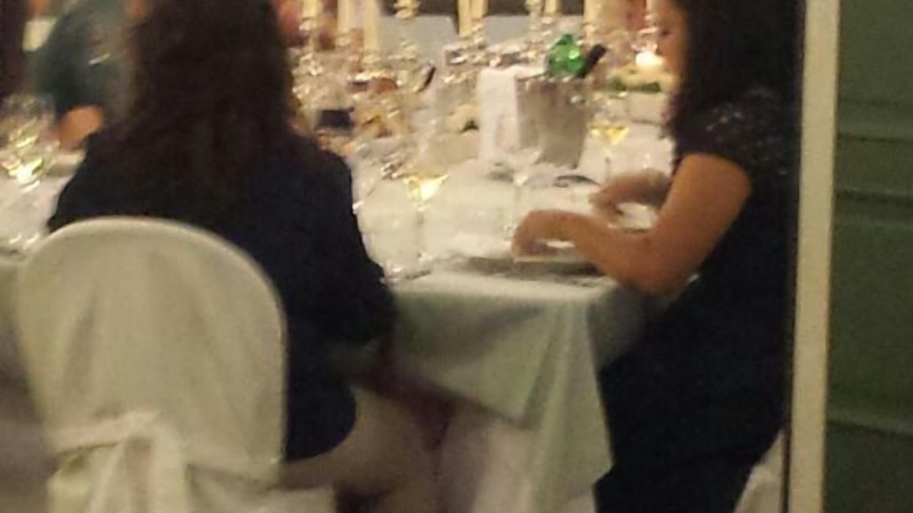 Photo of Others in Crotone
