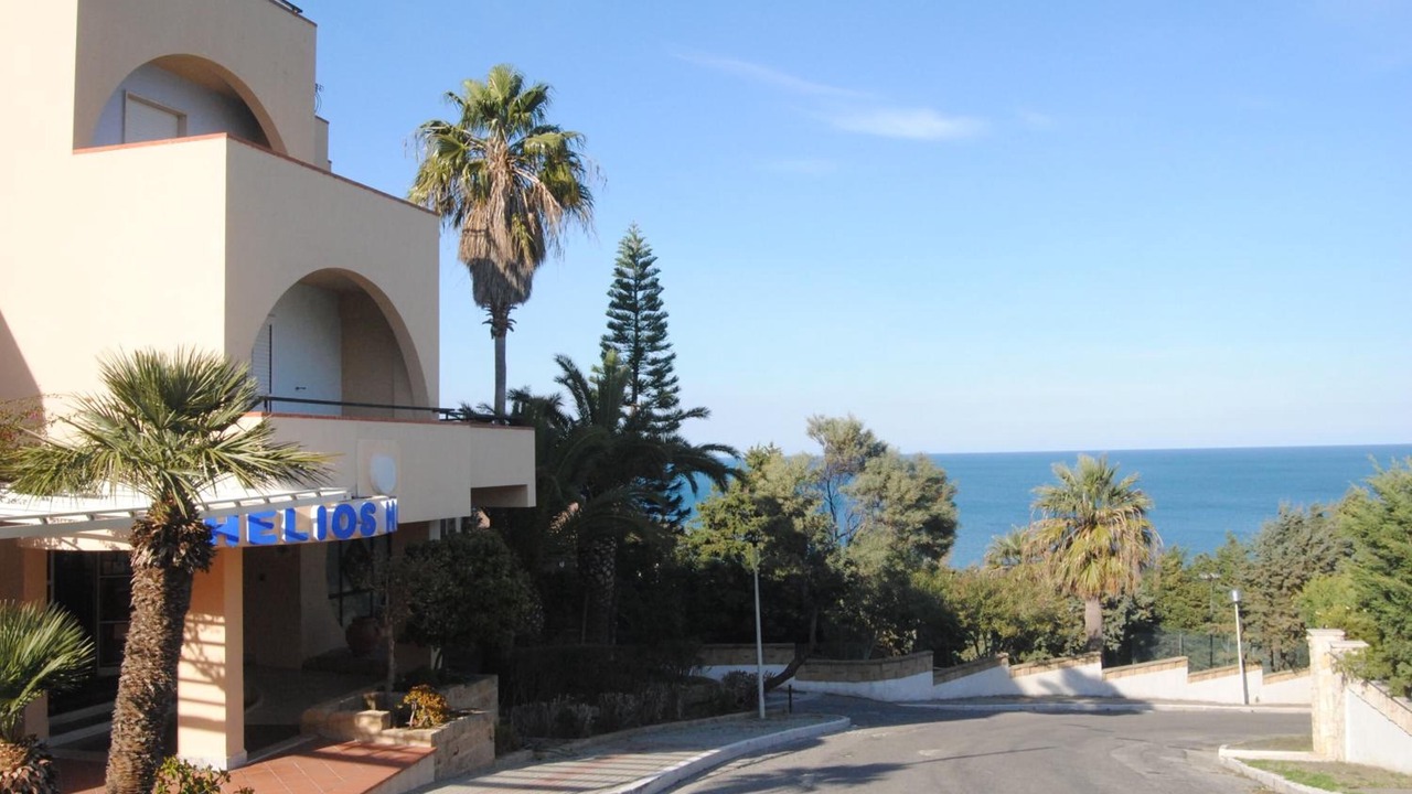 Photo of Outdoor in Crotone
