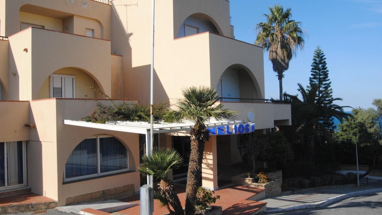 Photo of Outdoor in Crotone