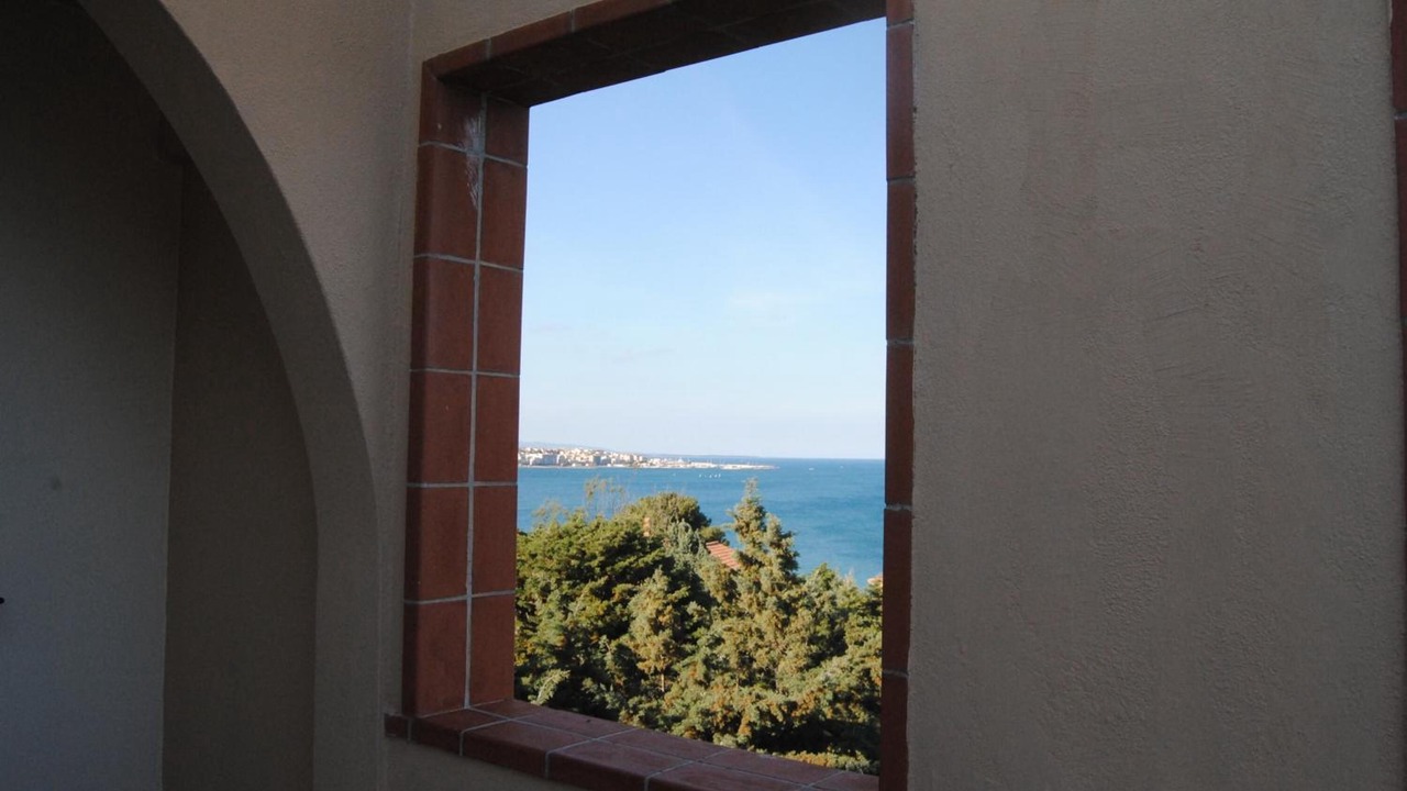 Photo of Others in Crotone