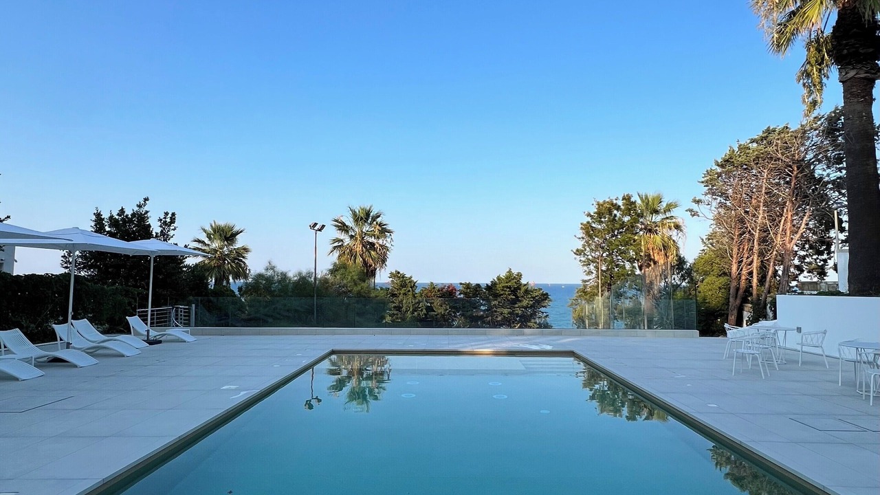 Photo of Outdoor in Crotone