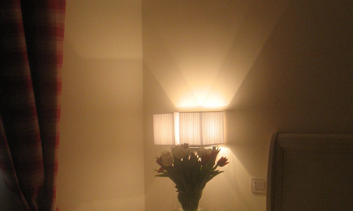 Photo of Bedroom in Crotone