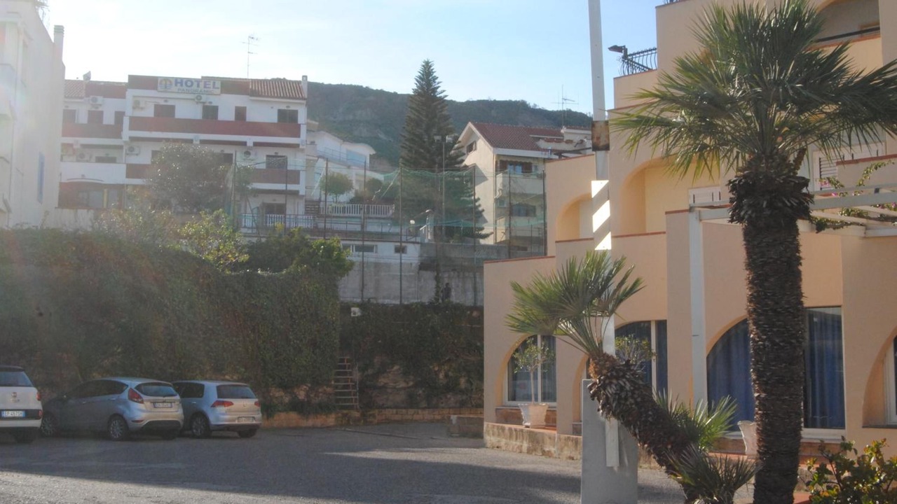 Photo of Outdoor in Crotone