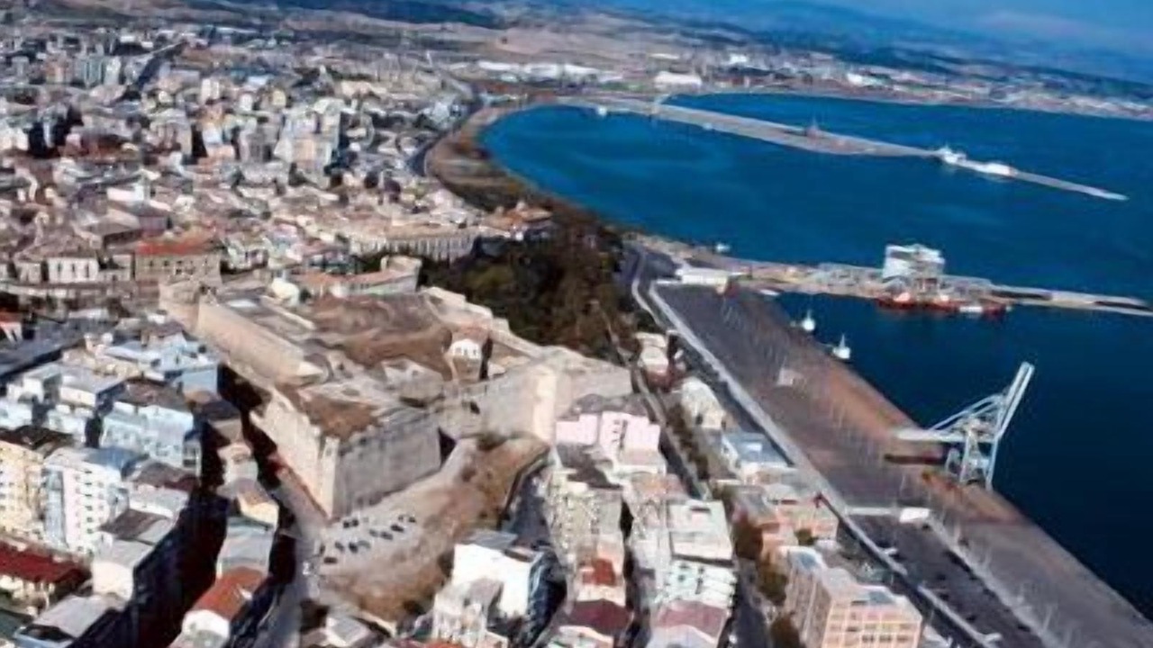 Photo of Others in Crotone