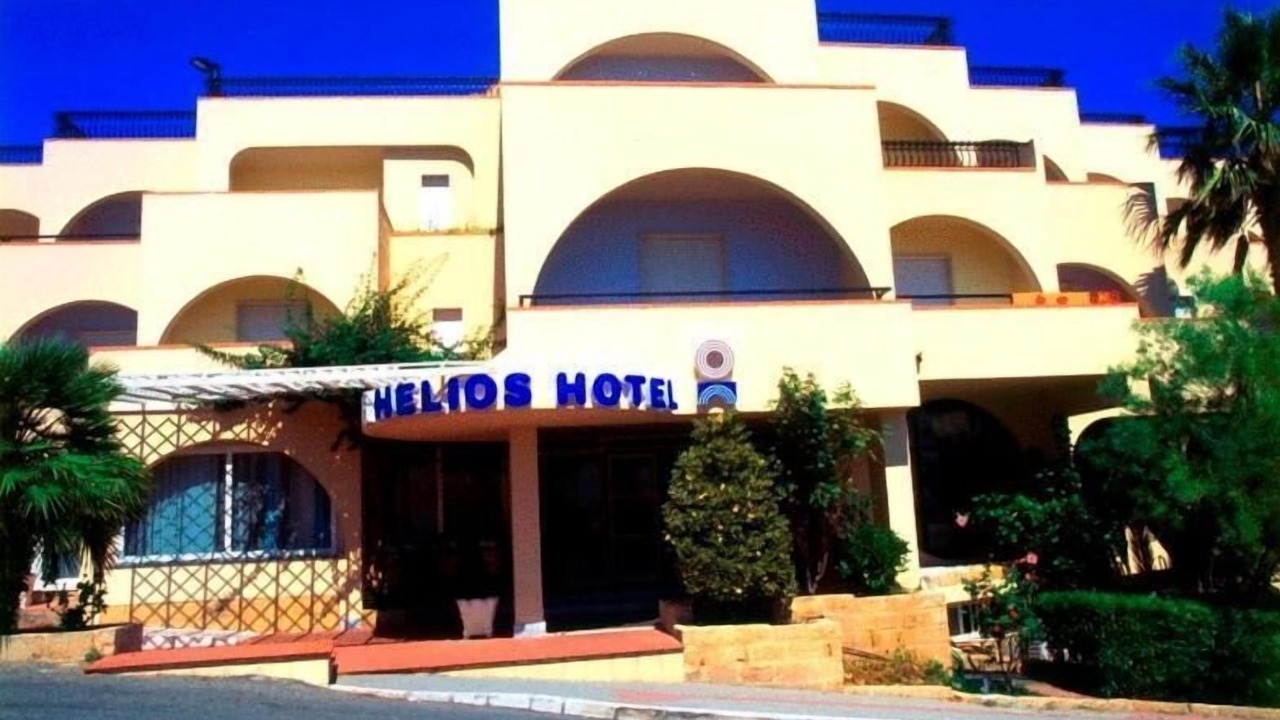 Photo of Outdoor in Crotone