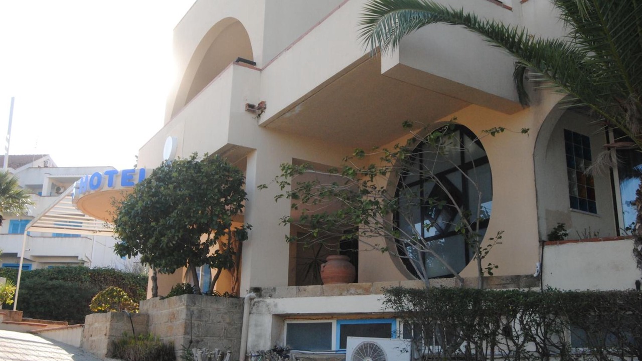 Photo of Outdoor in Crotone