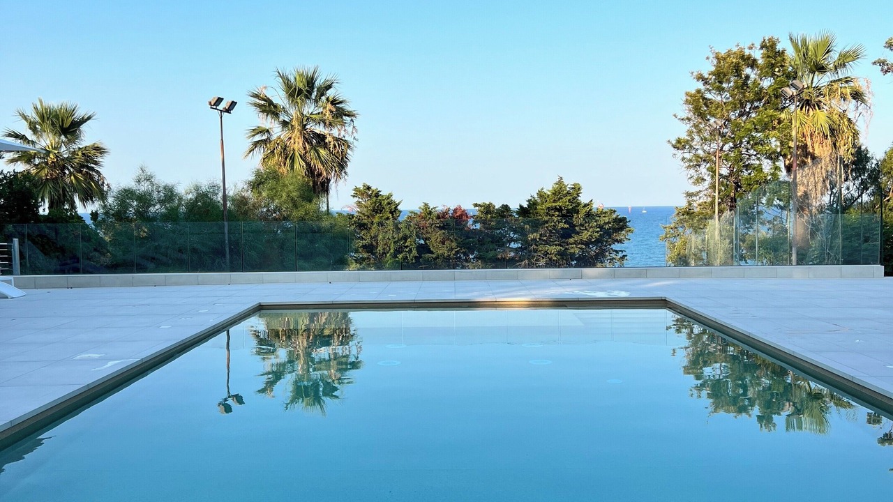 Photo of Outdoor in Crotone