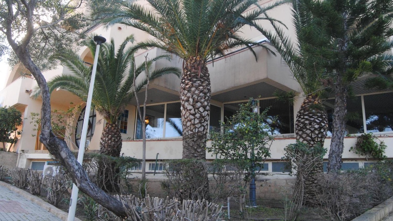 Photo of Outdoor in Crotone