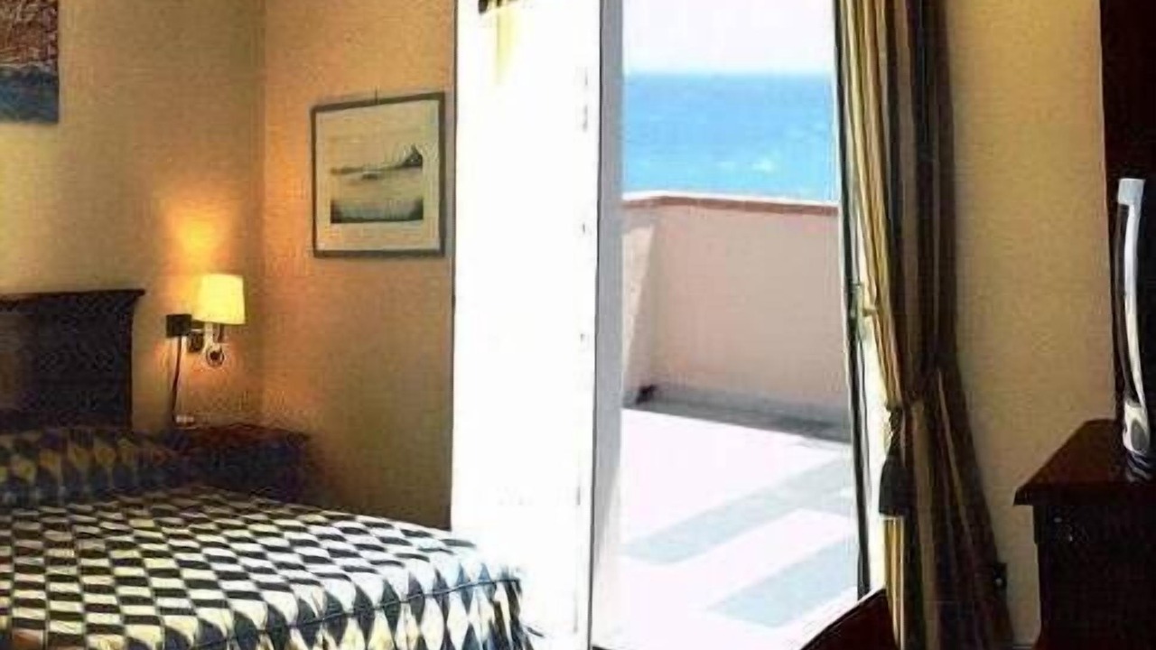 Photo of Bedroom in Crotone
