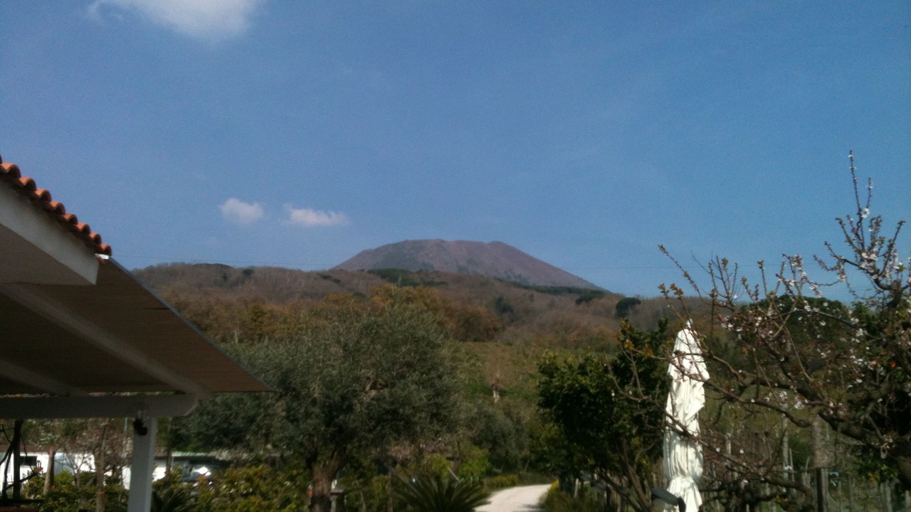 Photo of Others in Torre del Greco