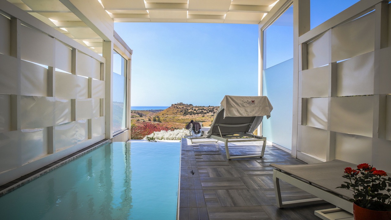 Photo of Outdoor in Agrigento