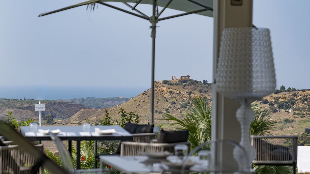 Photo of Others in Agrigento