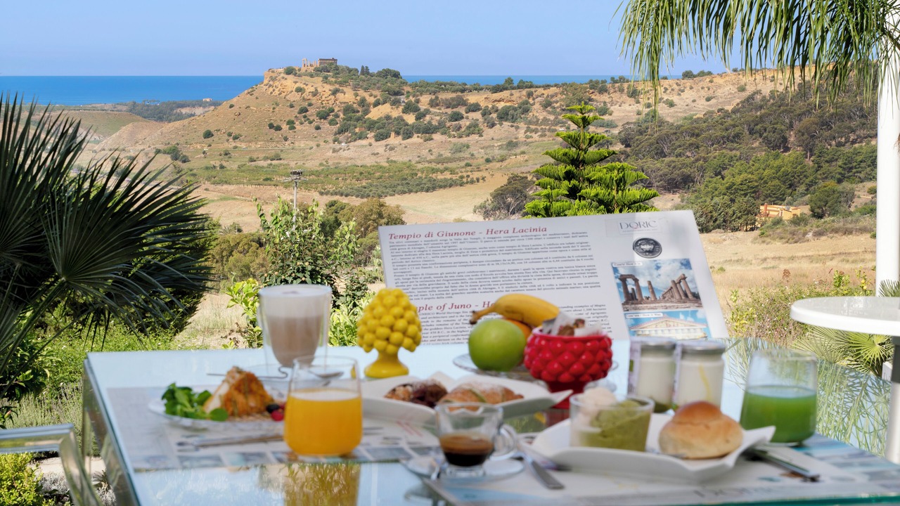 Photo of Others in Agrigento