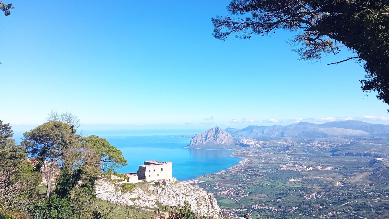 Photo of Others in Erice