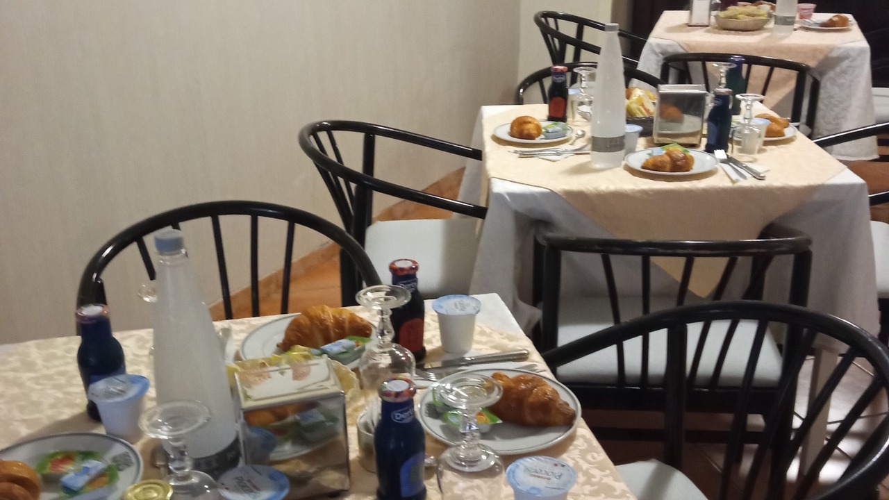 Photo of Others in Erice