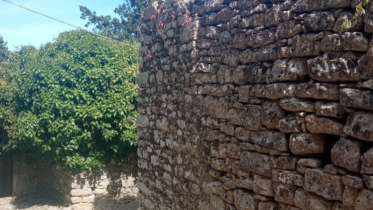 Photo of Outdoor in Erice