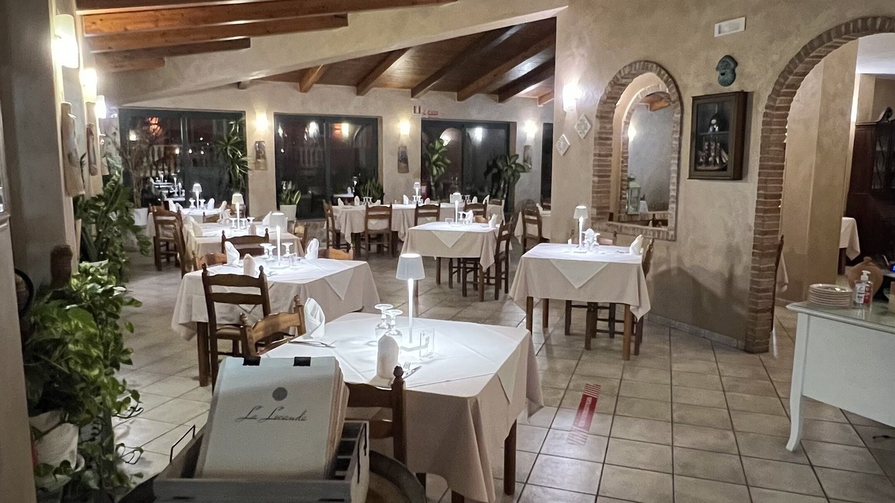 Photo of Others in Santa Domenica