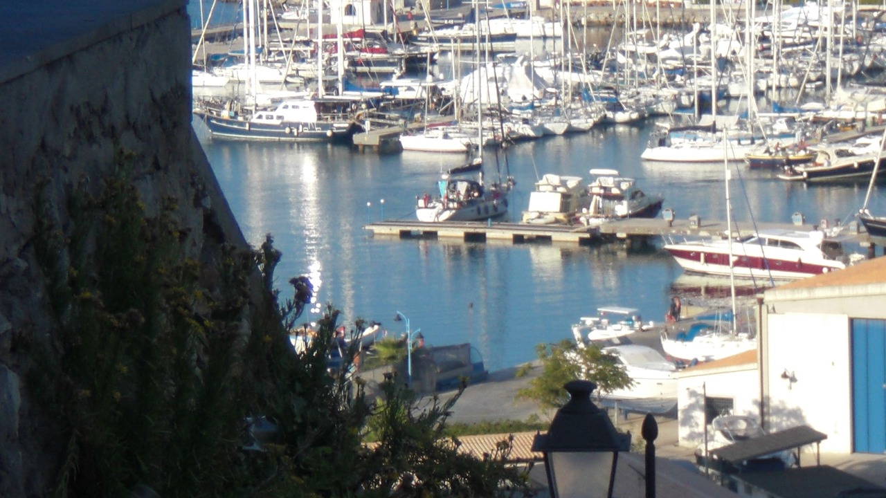 Photo of Others in Santa Domenica