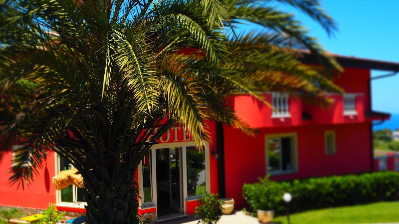 Photo of Outdoor in Santa Domenica