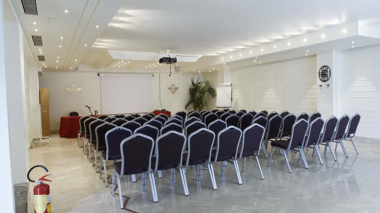 Photo of Others in Contrada Pantano d'Arci