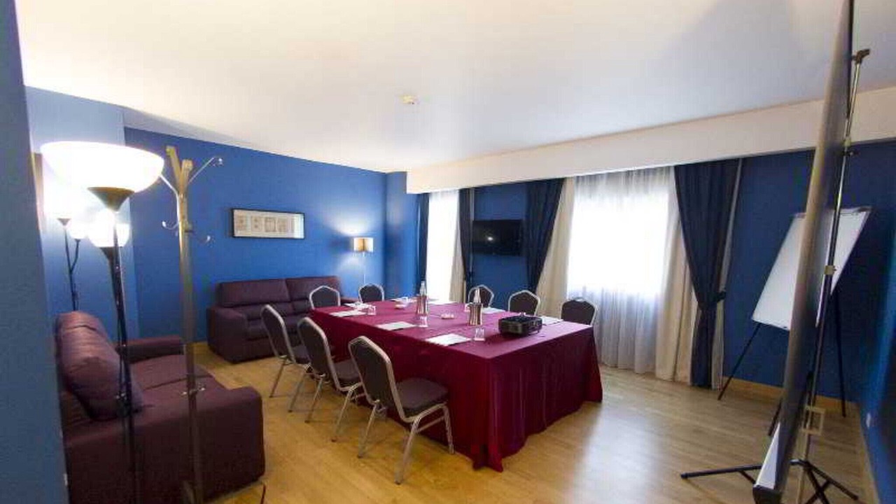 Photo of Others in Contrada Pantano d'Arci
