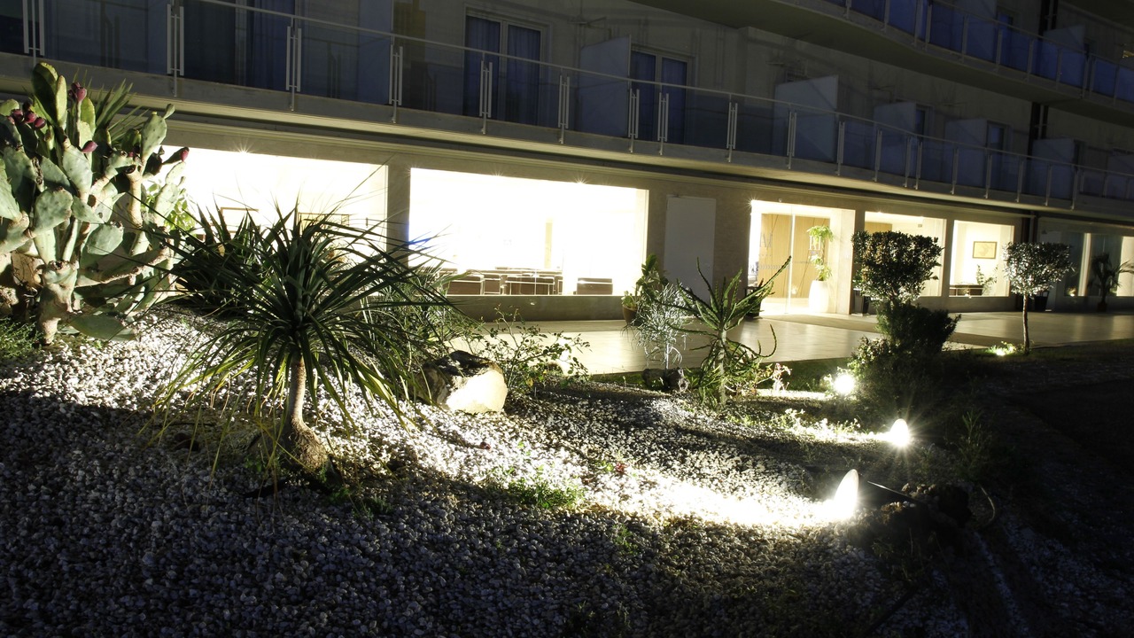 Photo of Outdoor in Contrada Pantano d'Arci