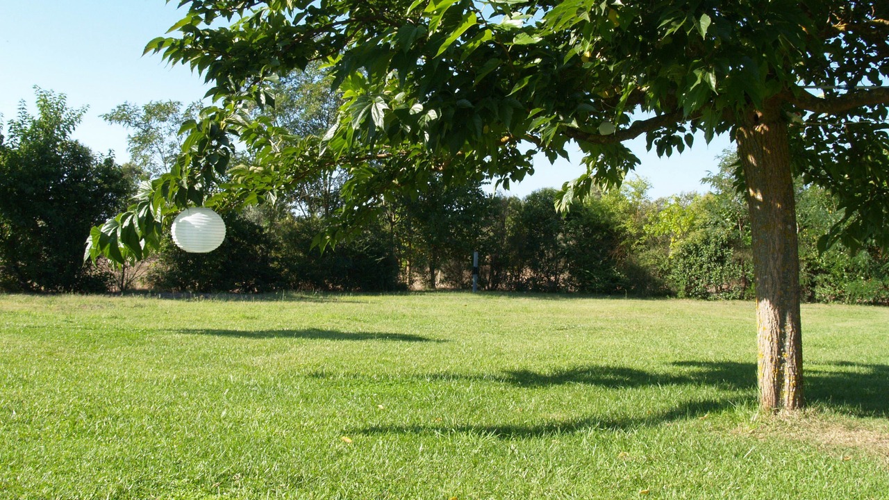 Photo of Outdoor in Maglie