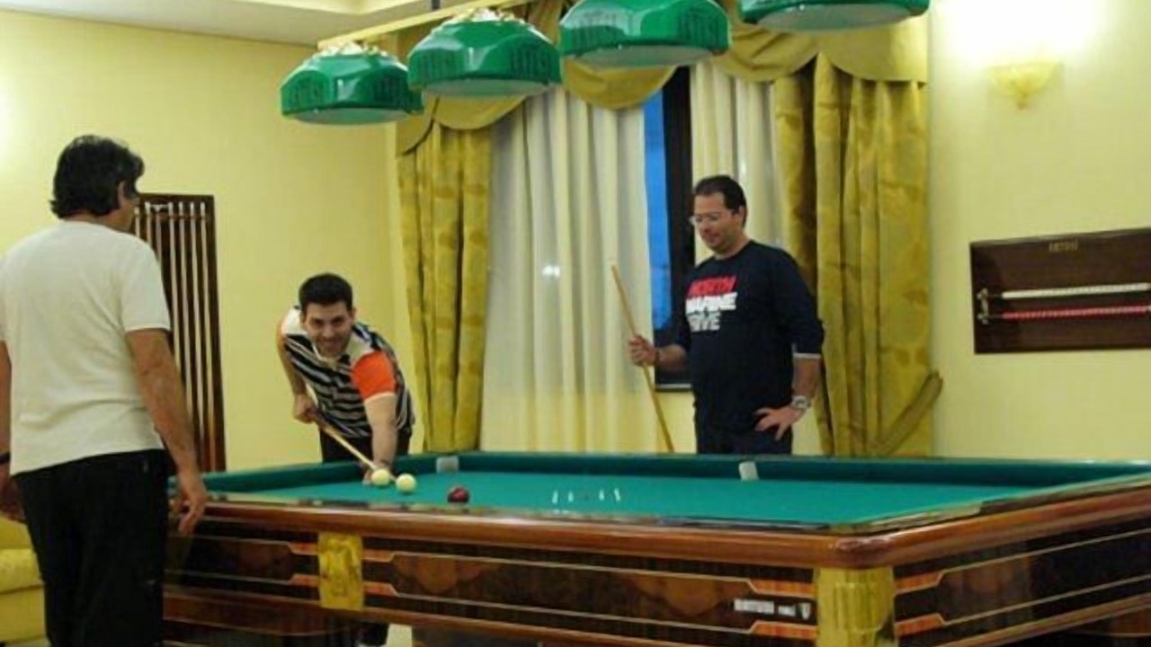Photo of Others in Rossano