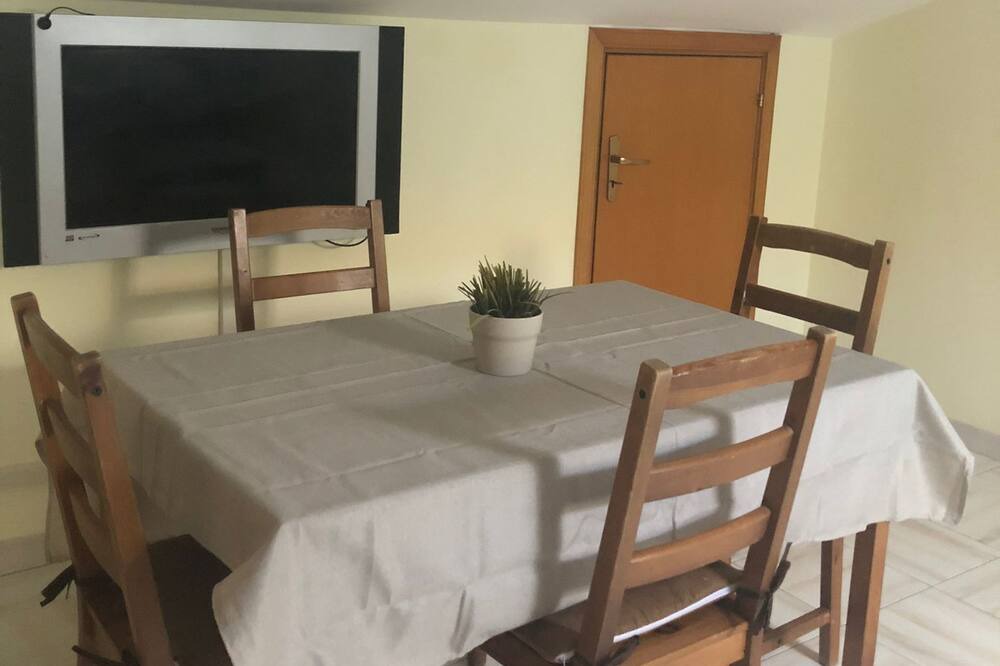 Photo of Kitchen in Pedara