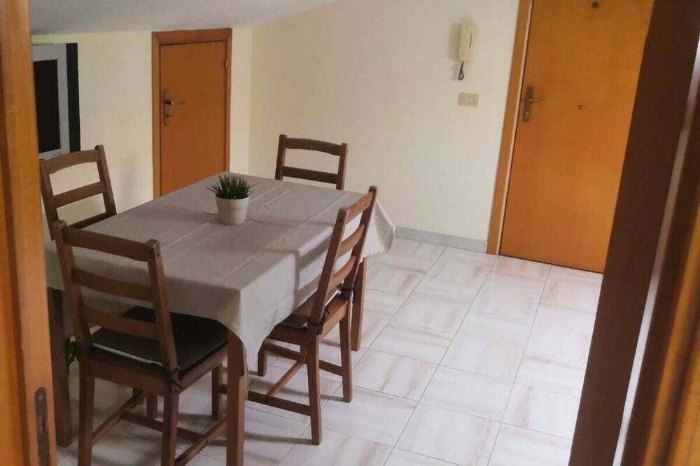 Photo of Kitchen in Pedara